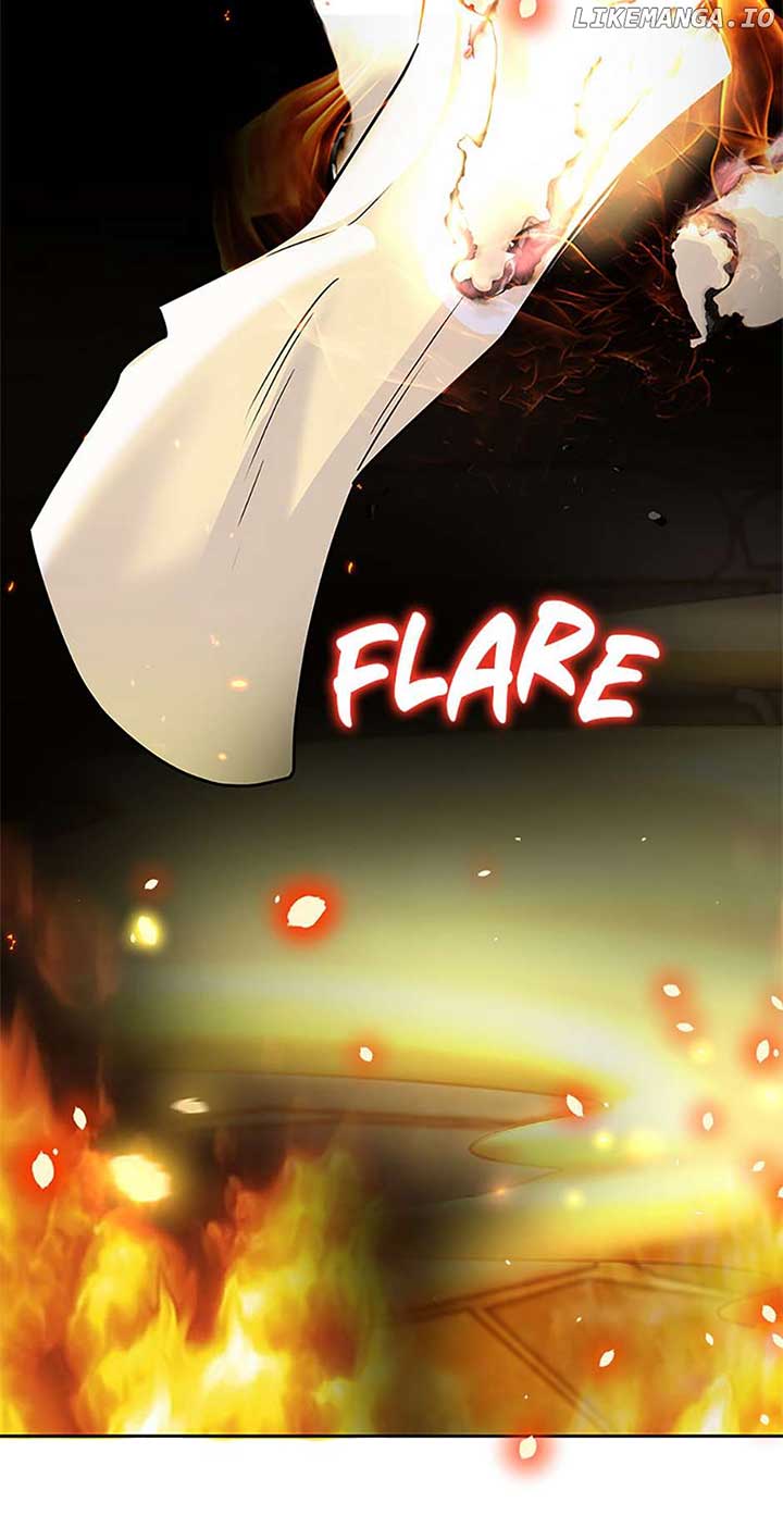 Let’s Live Together Chapter 63 - Page 17