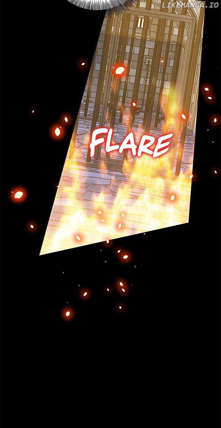 Let’s Live Together Chapter 63 - Page 22