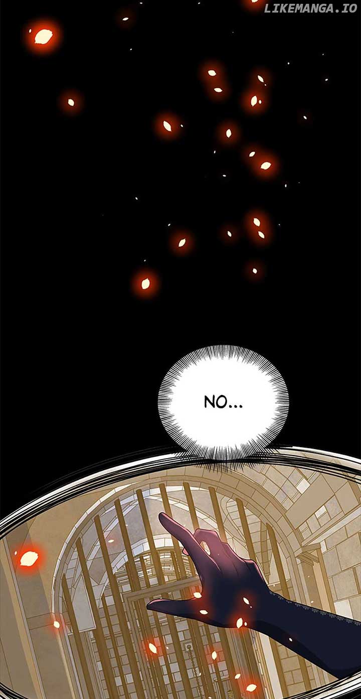 Let’s Live Together Chapter 63 - Page 24