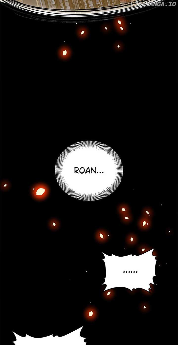 Let’s Live Together Chapter 63 - Page 25