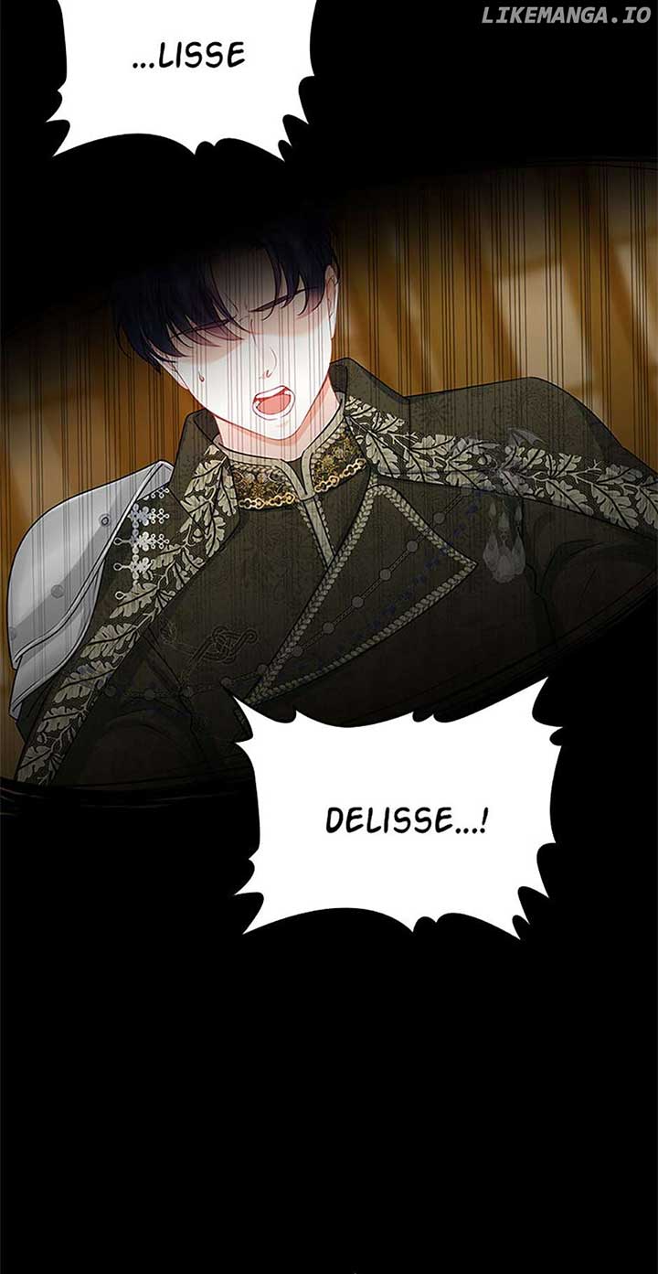 Let’s Live Together Chapter 63 - Page 26