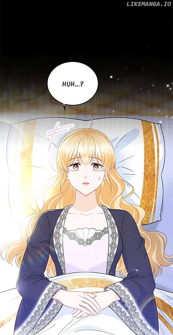 Let’s Live Together Chapter 63 - Page 27