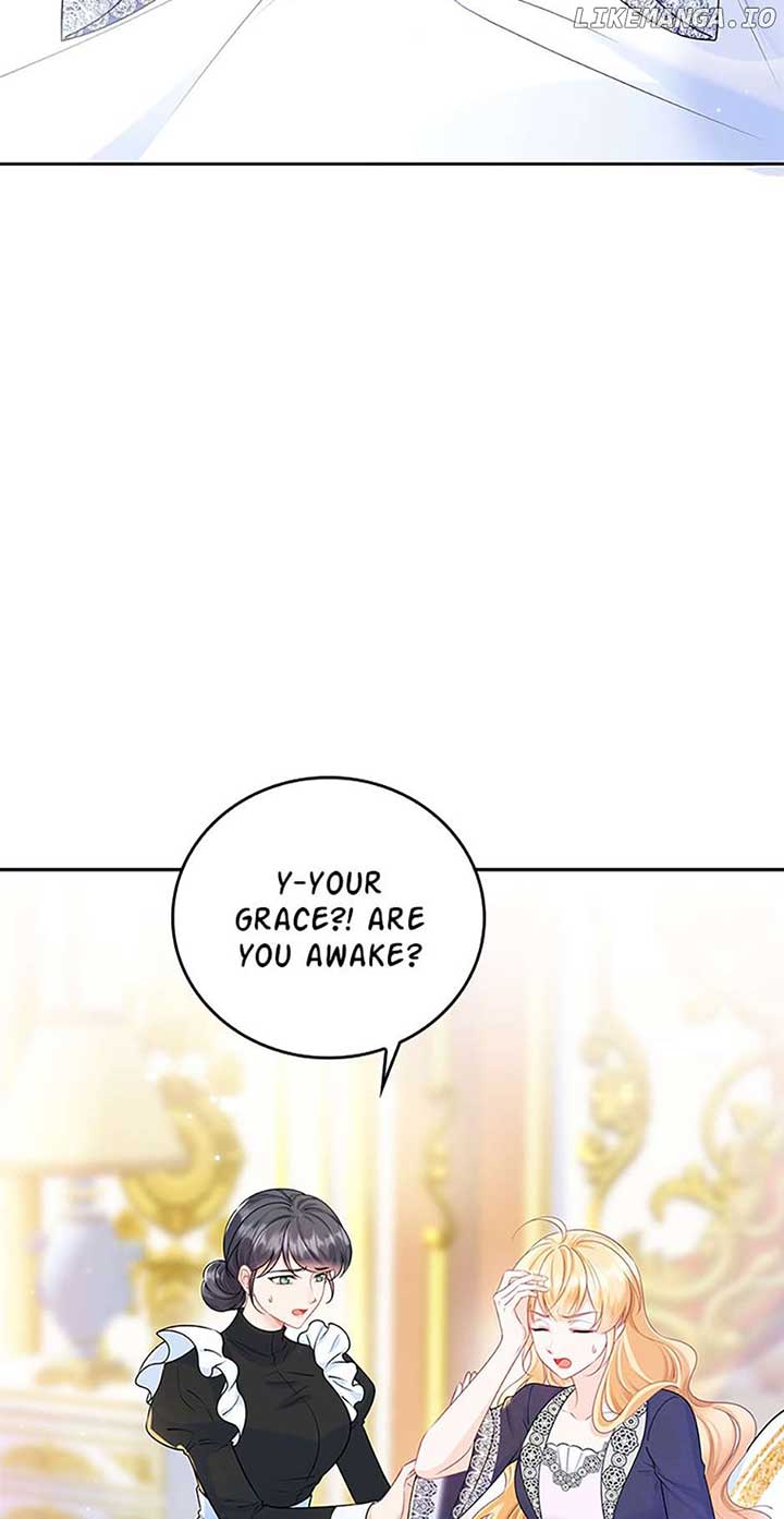 Let’s Live Together Chapter 63 - Page 28