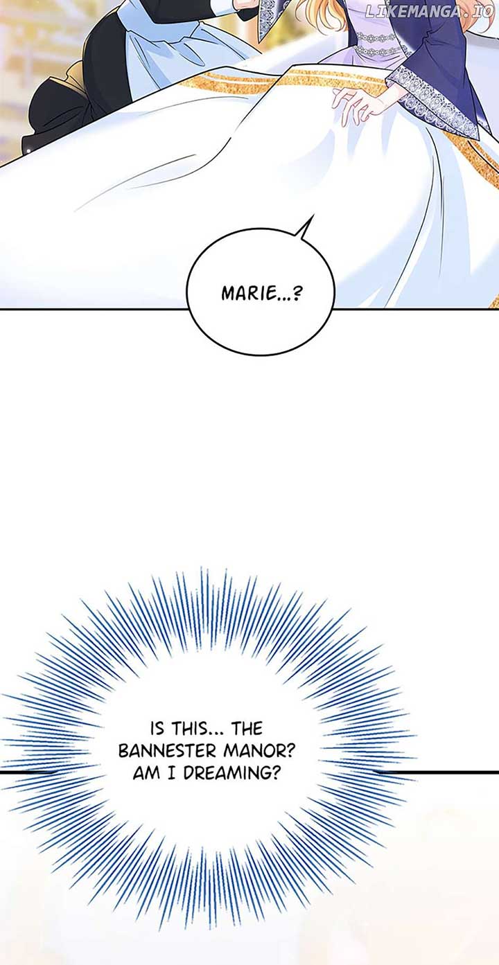 Let’s Live Together Chapter 63 - Page 29