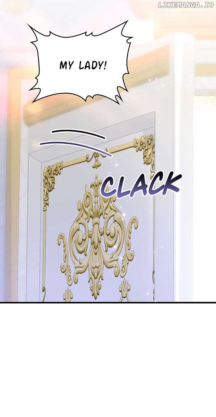 Let’s Live Together Chapter 63 - Page 30
