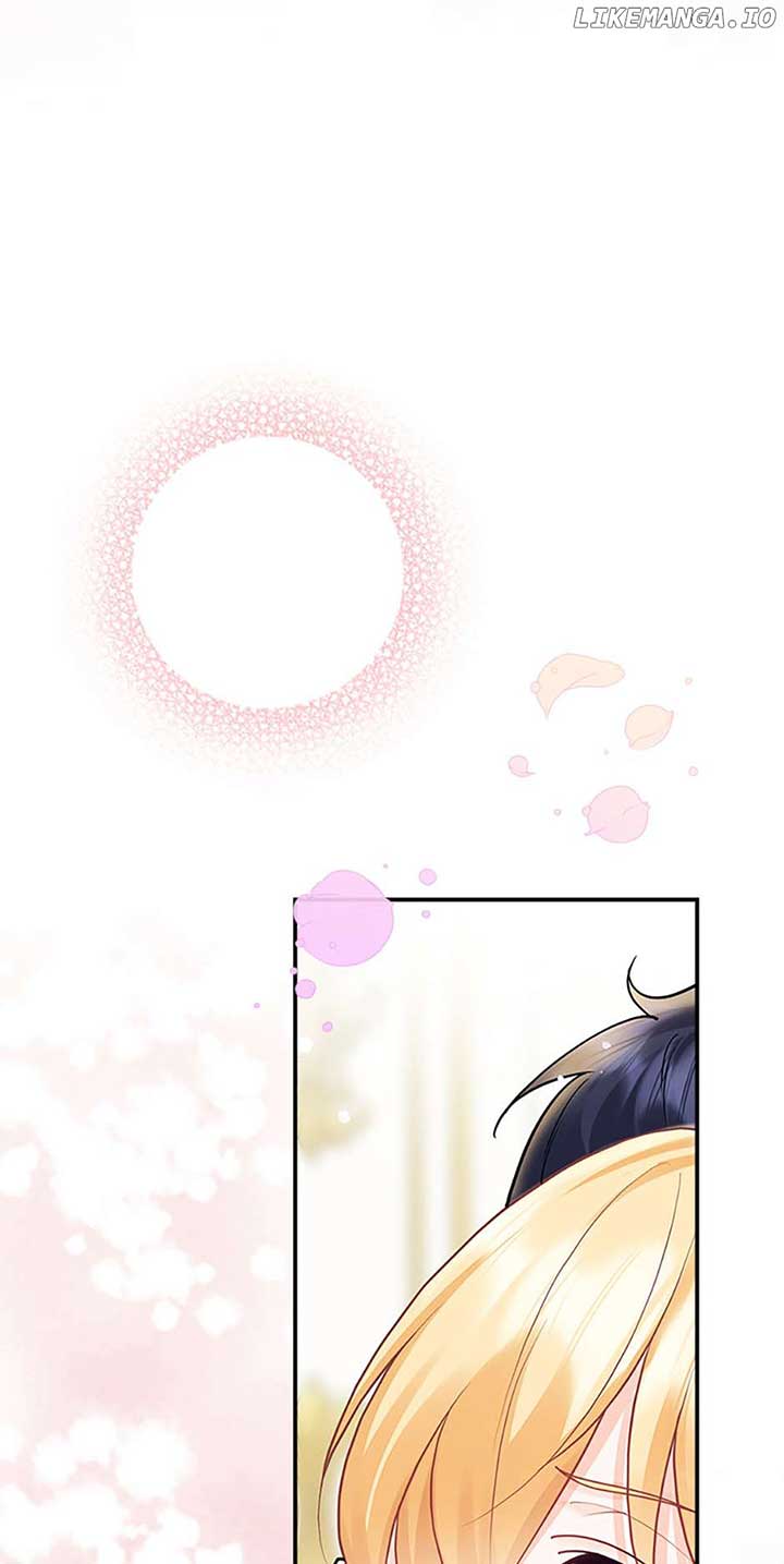 Let’s Live Together Chapter 63 - Page 35