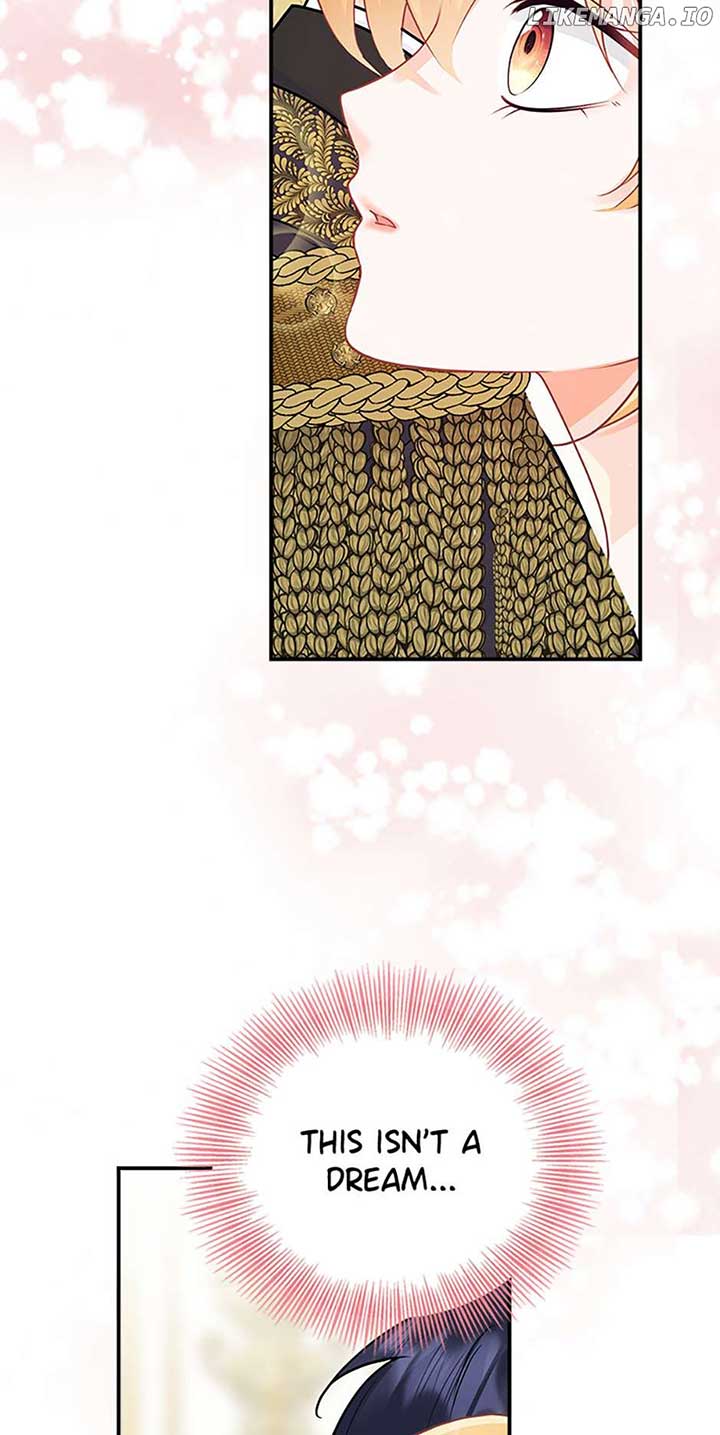 Let’s Live Together Chapter 63 - Page 36