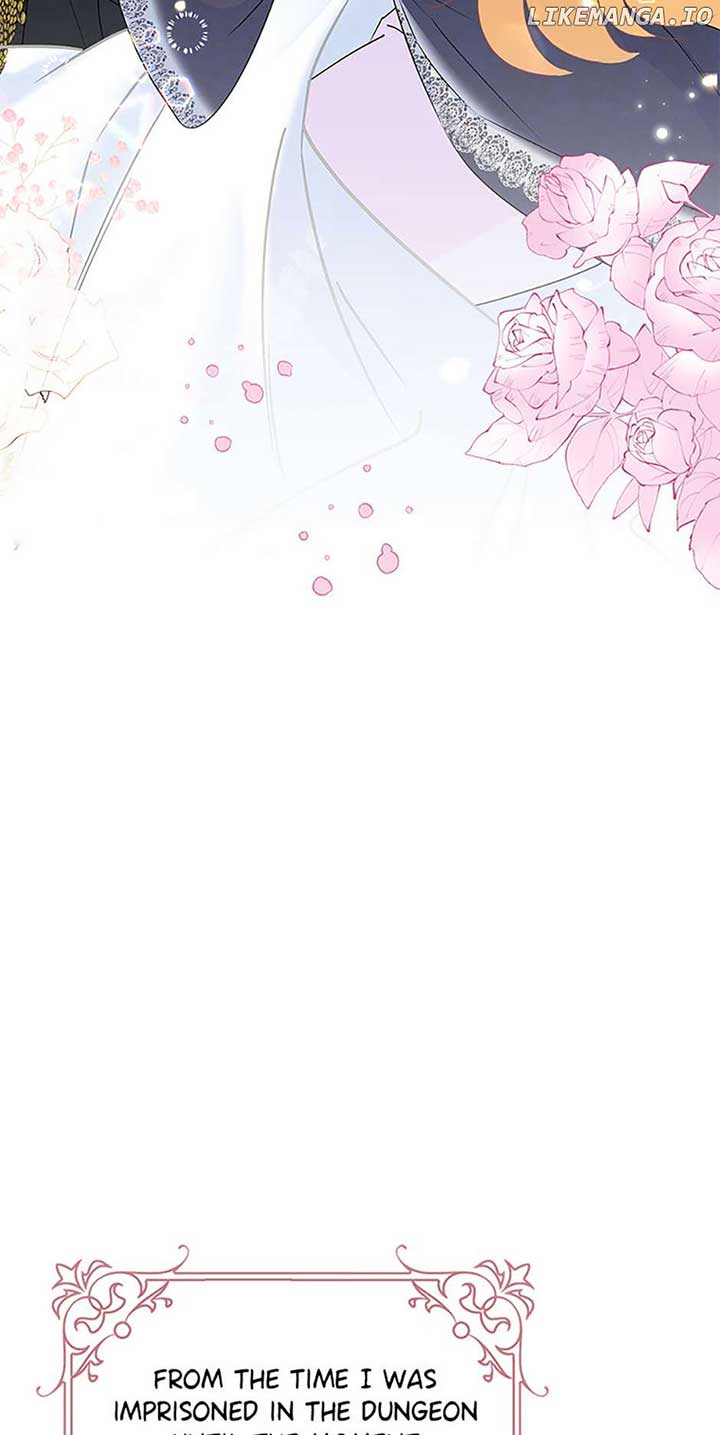 Let’s Live Together Chapter 63 - Page 39