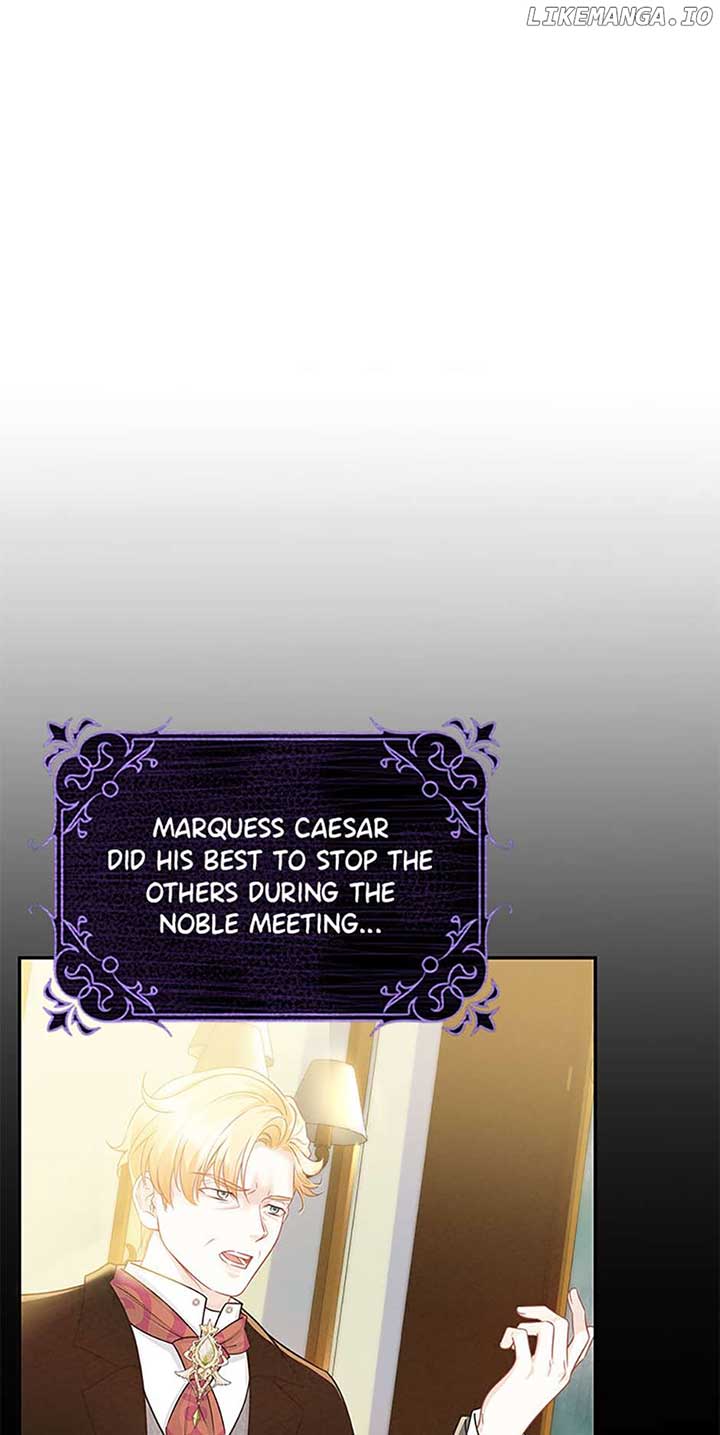 Let’s Live Together Chapter 63 - Page 41