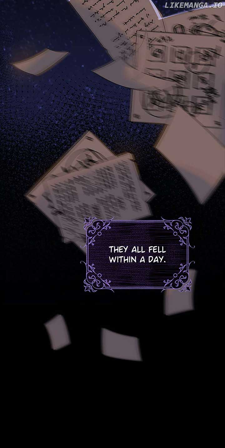 Let’s Live Together Chapter 63 - Page 50