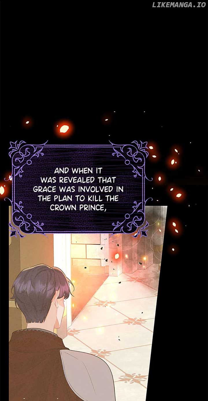 Let’s Live Together Chapter 63 - Page 51