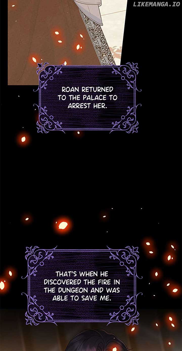 Let’s Live Together Chapter 63 - Page 52