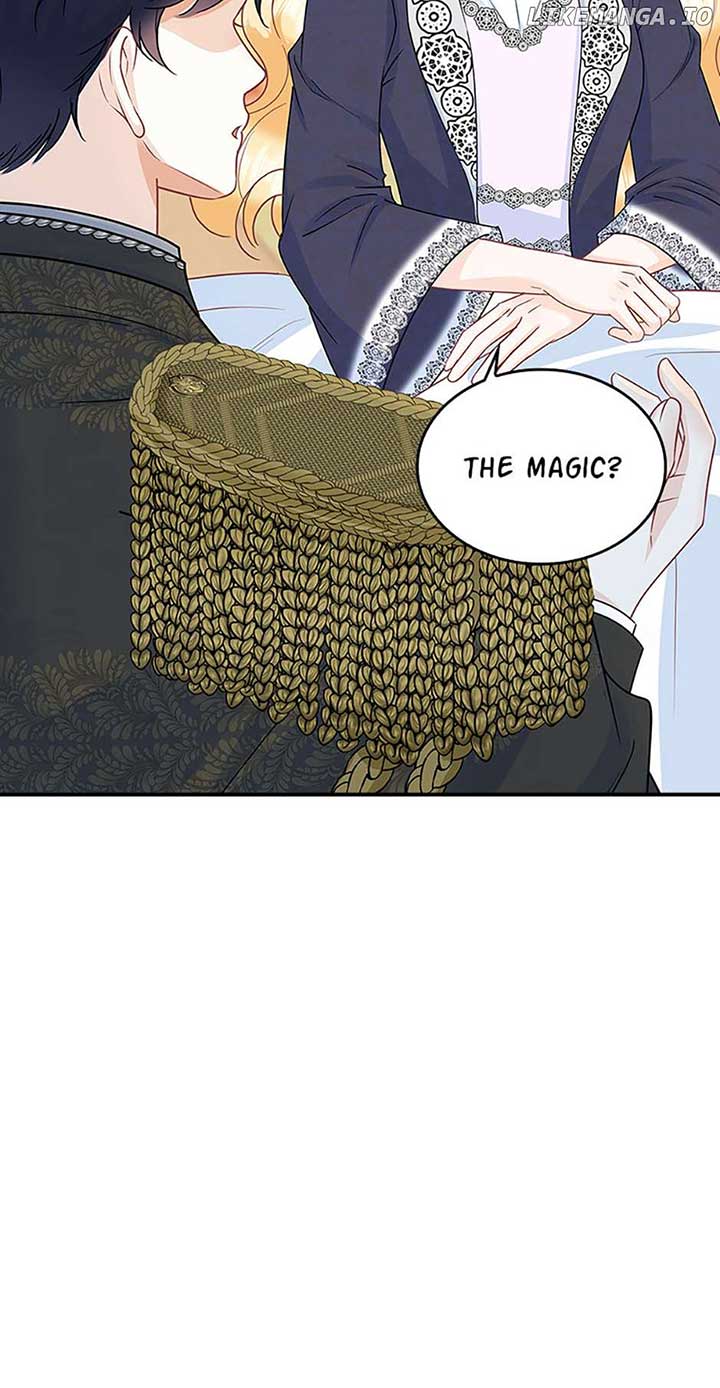 Let’s Live Together Chapter 63 - Page 55