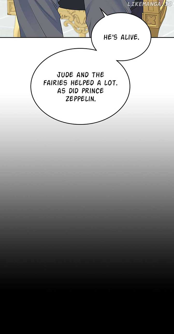 Let’s Live Together Chapter 63 - Page 60