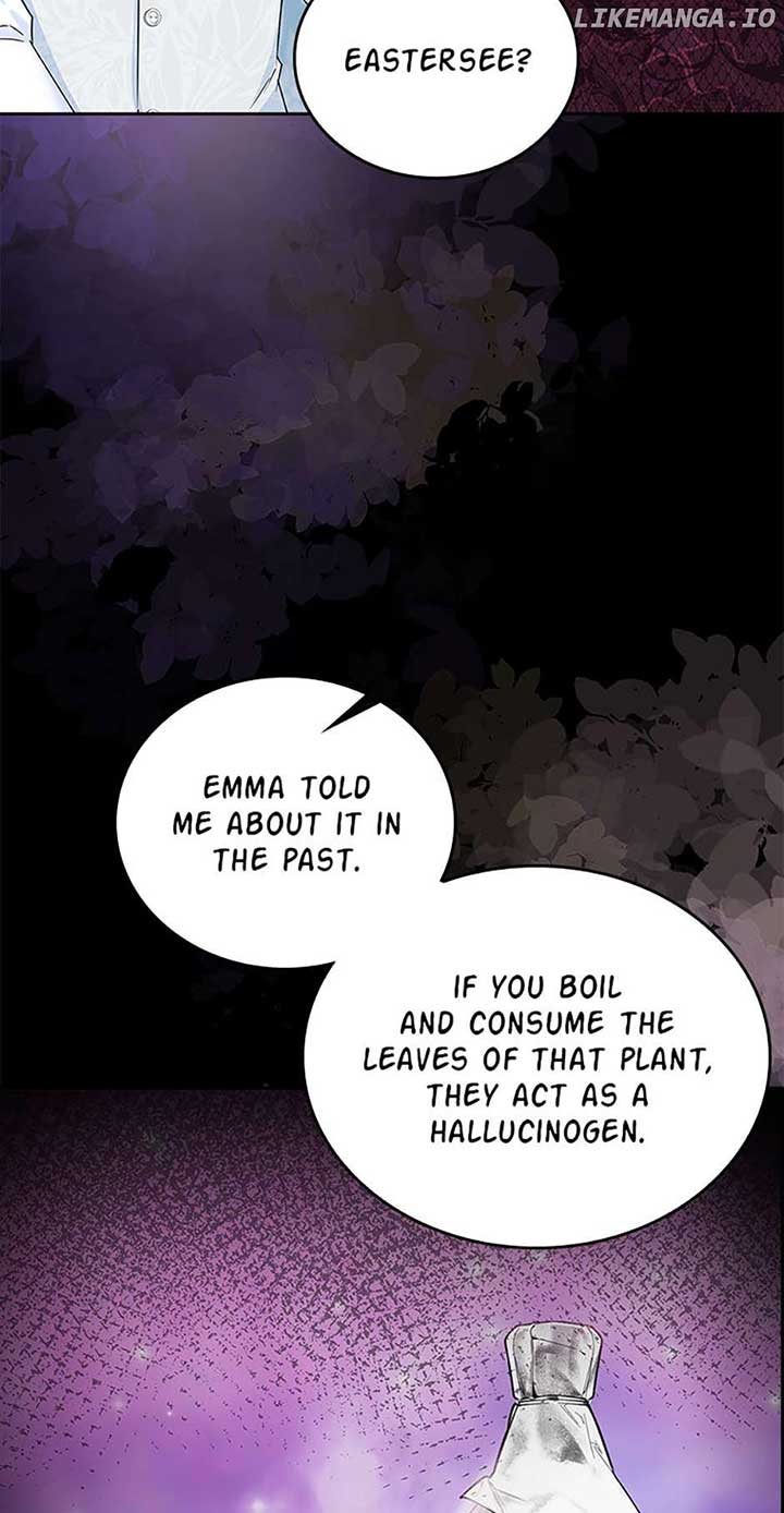 Let’s Live Together Chapter 63 - Page 62