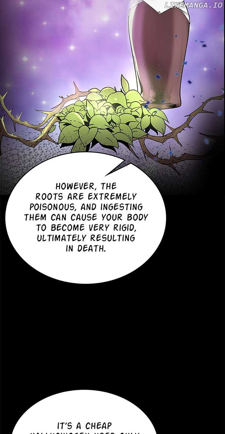 Let’s Live Together Chapter 63 - Page 63