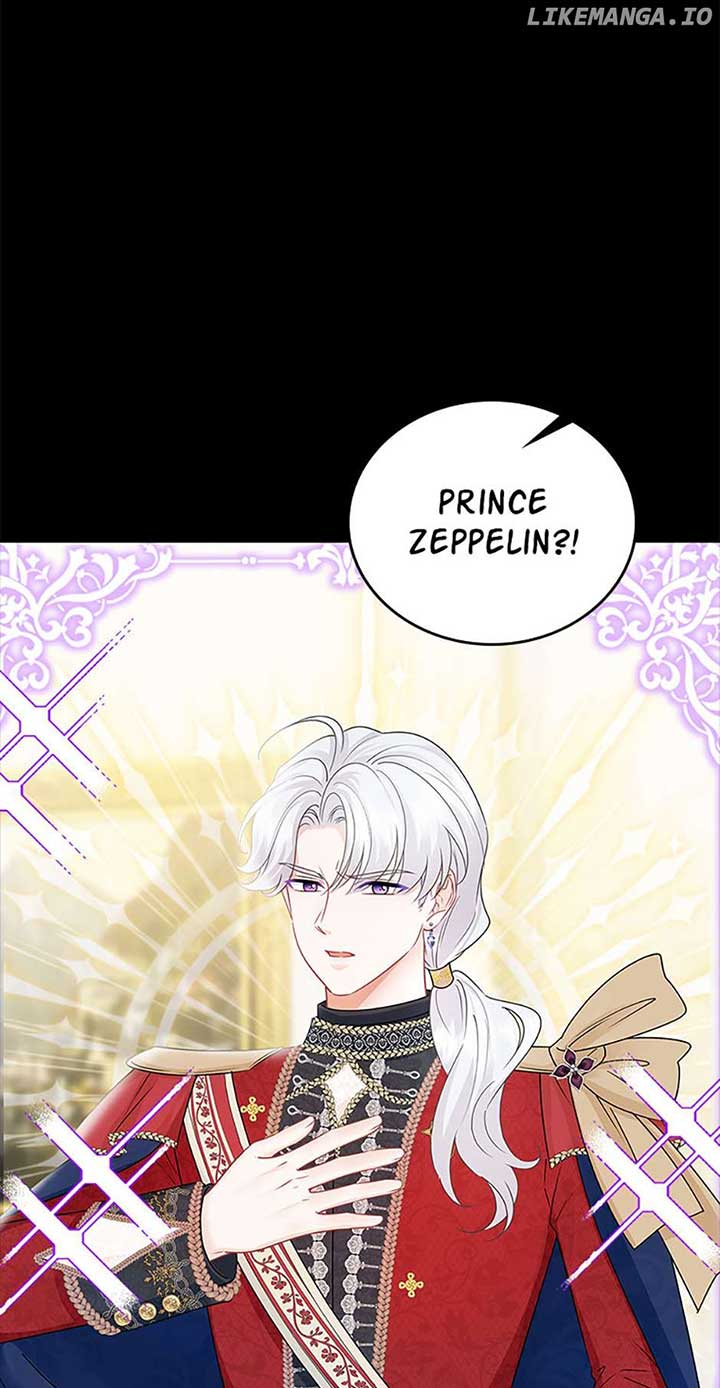 Let’s Live Together Chapter 63 - Page 69