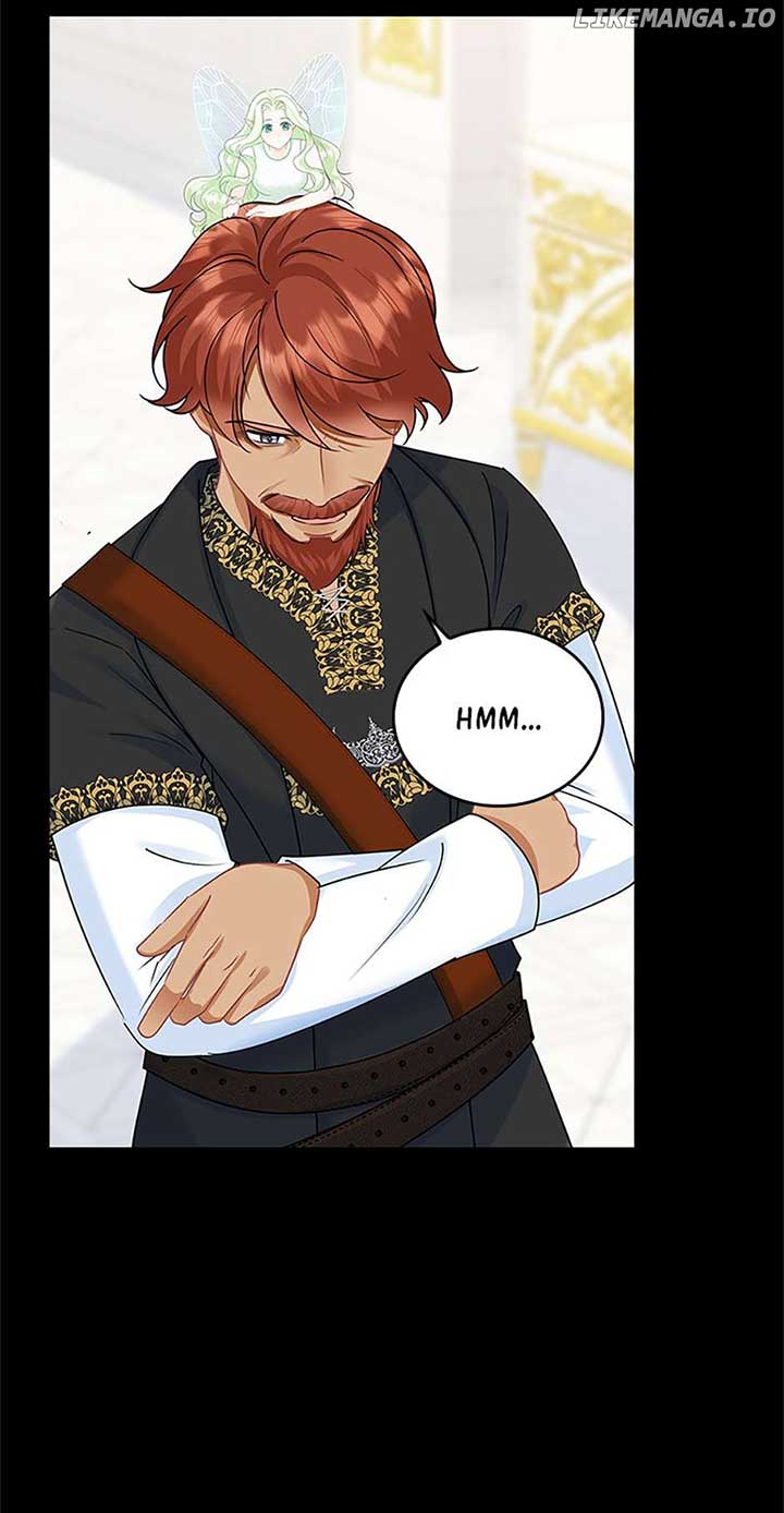 Let’s Live Together Chapter 63 - Page 72