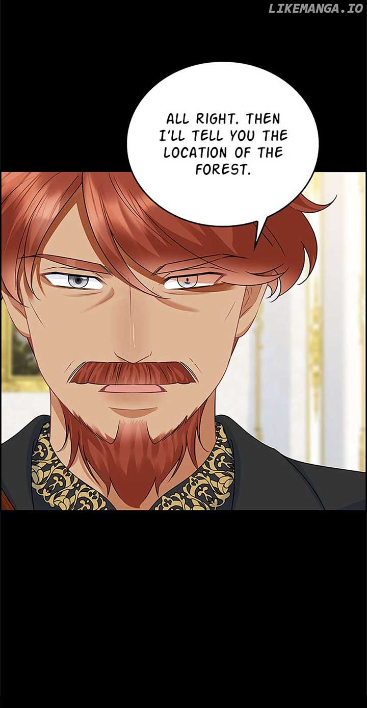 Let’s Live Together Chapter 63 - Page 73