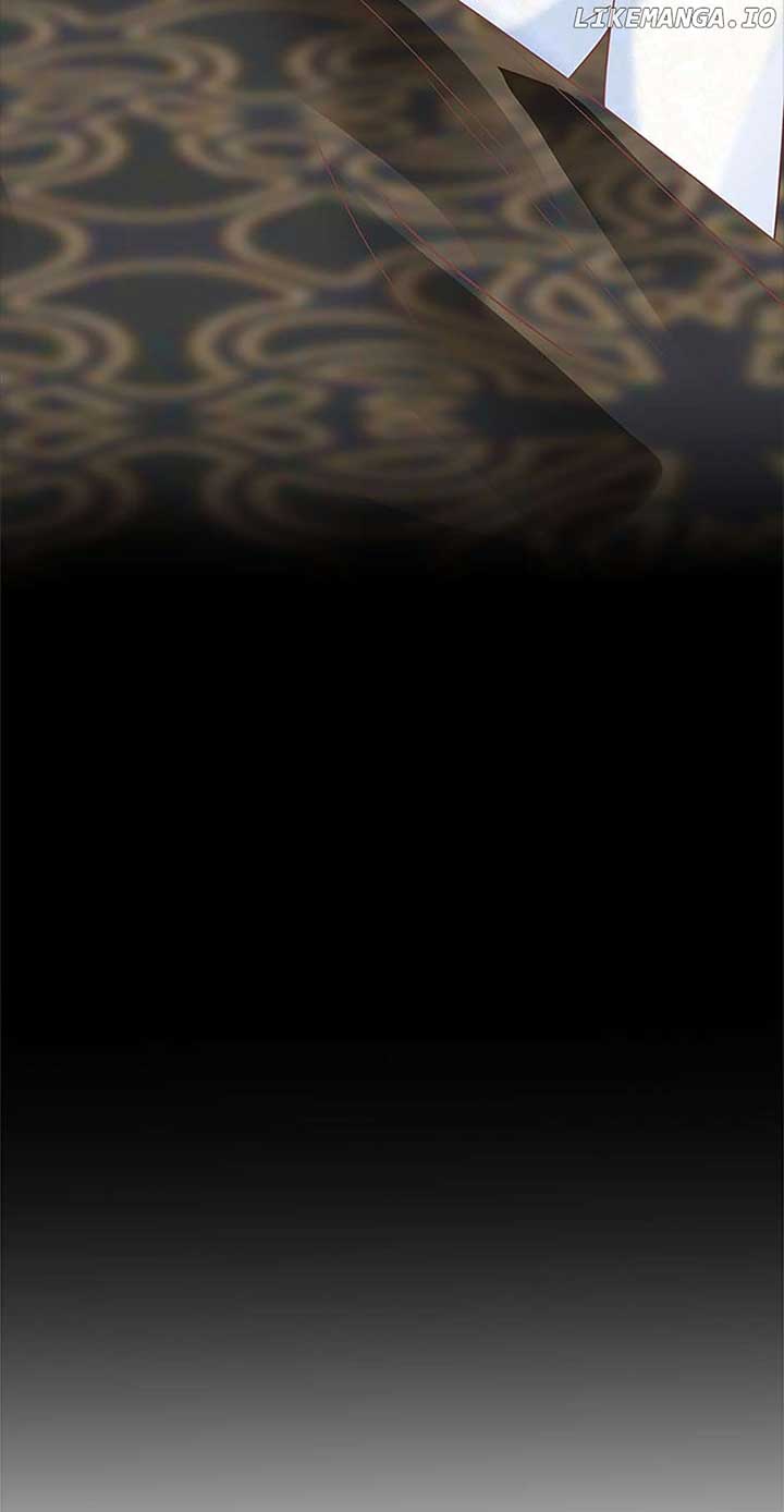 Let’s Live Together Chapter 63 - Page 75