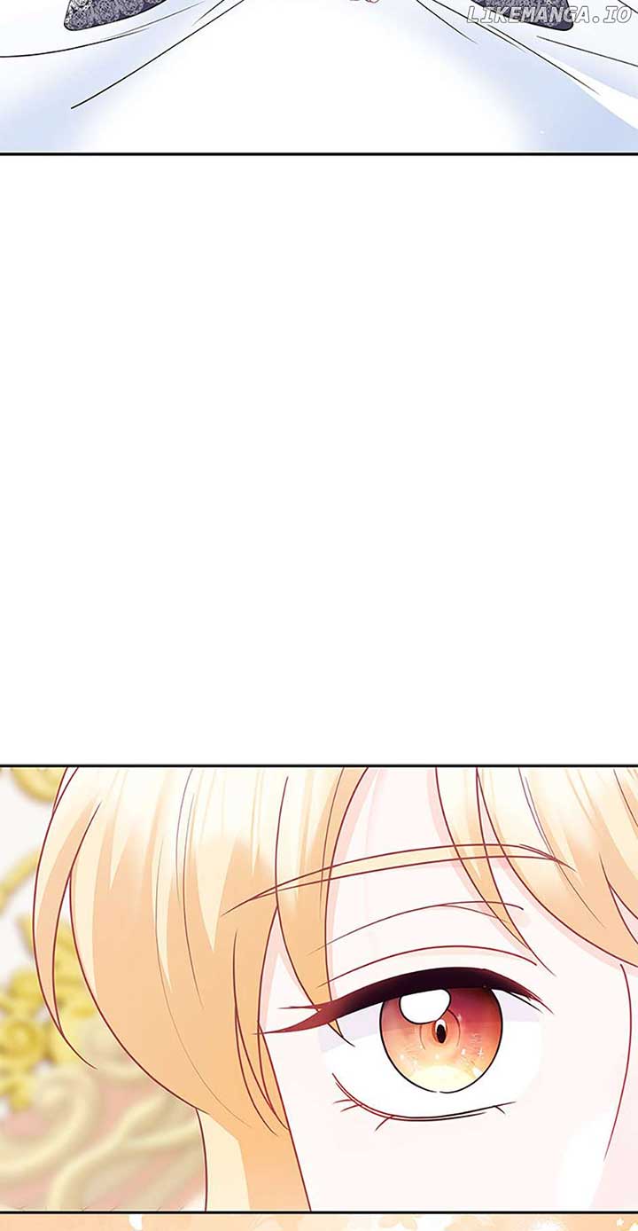 Let’s Live Together Chapter 63 - Page 77