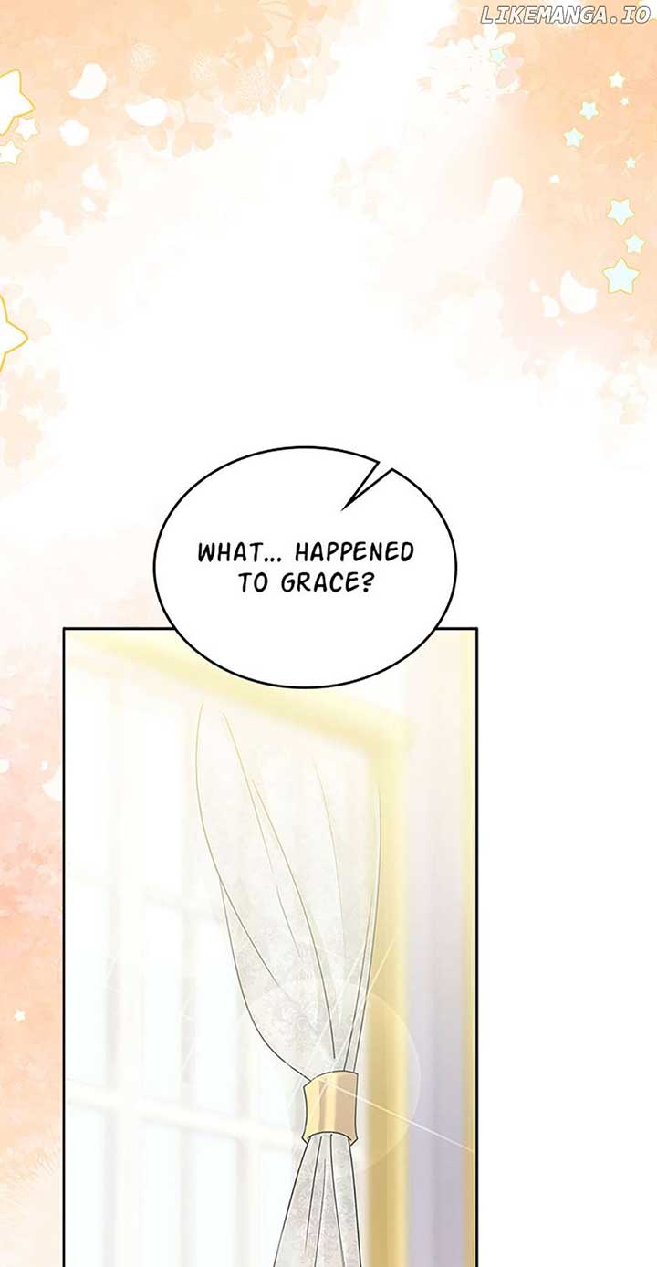 Let’s Live Together Chapter 63 - Page 78