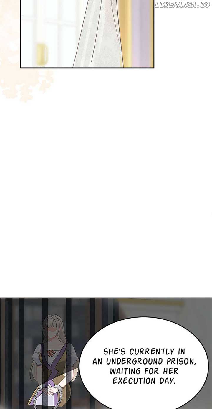 Let’s Live Together Chapter 63 - Page 79