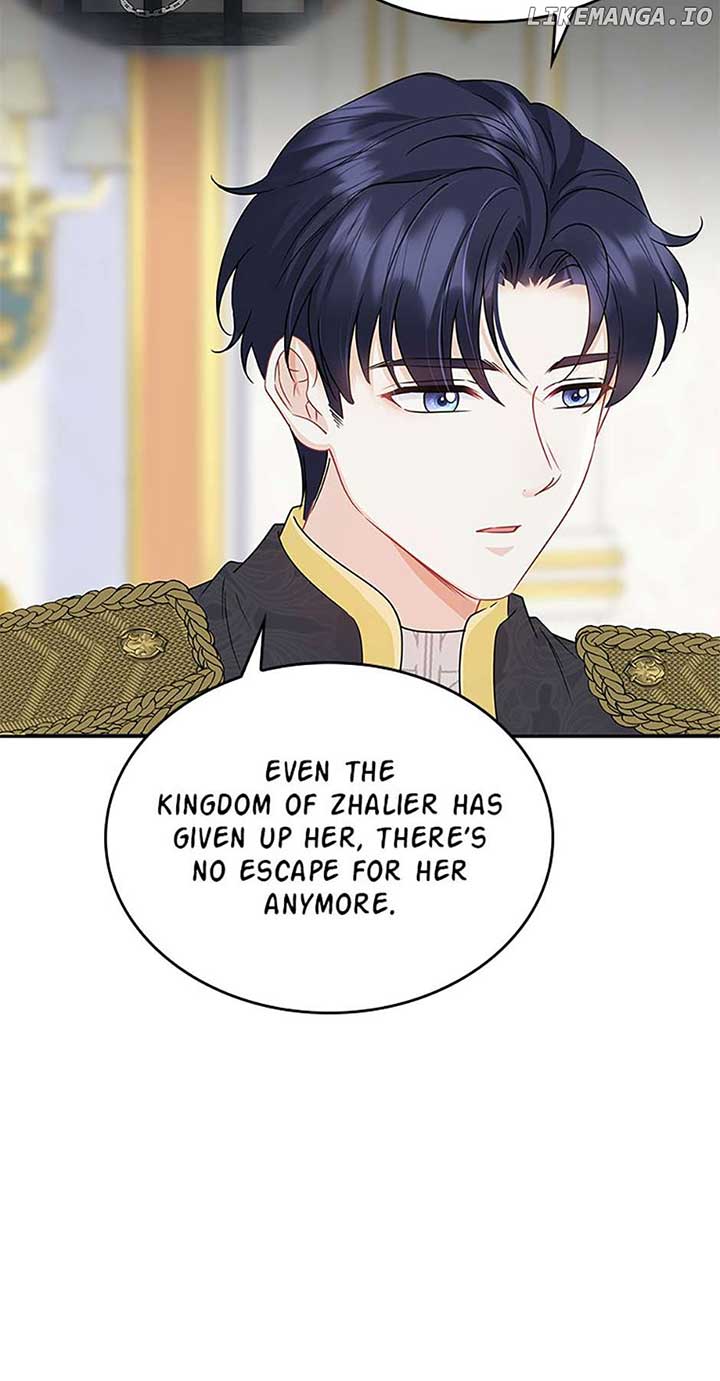 Let’s Live Together Chapter 63 - Page 80