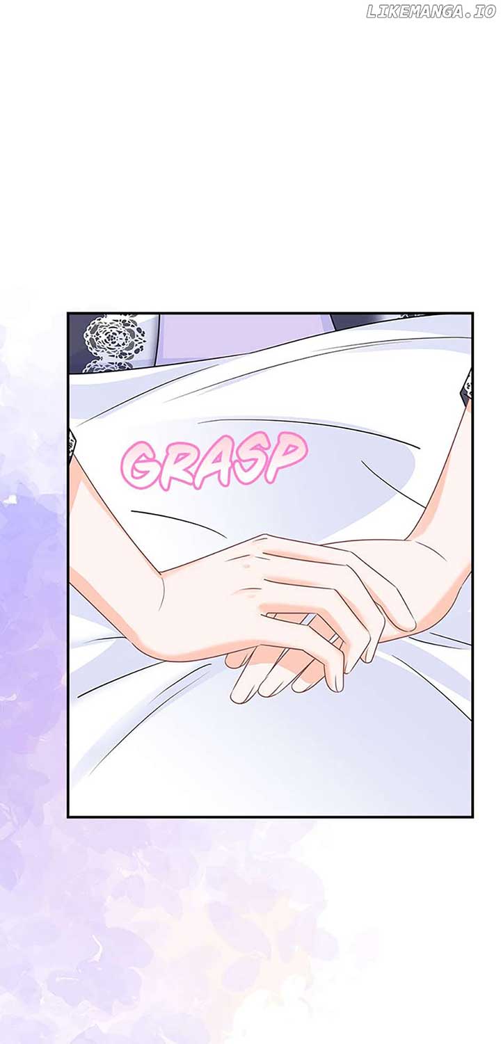 Let’s Live Together Chapter 63 - Page 81