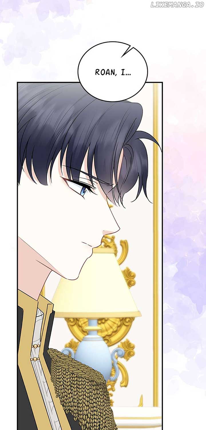 Let’s Live Together Chapter 63 - Page 82