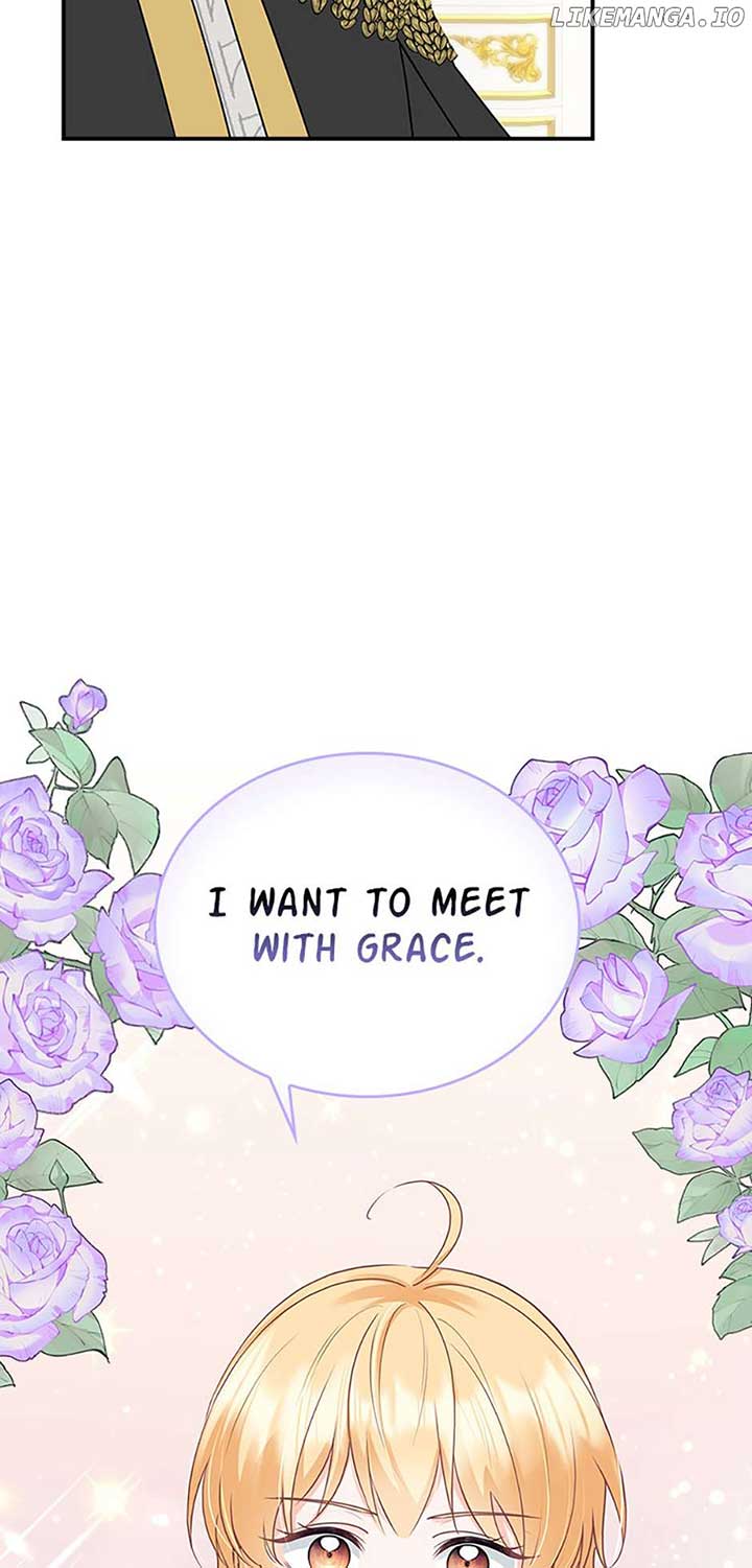 Let’s Live Together Chapter 63 - Page 83