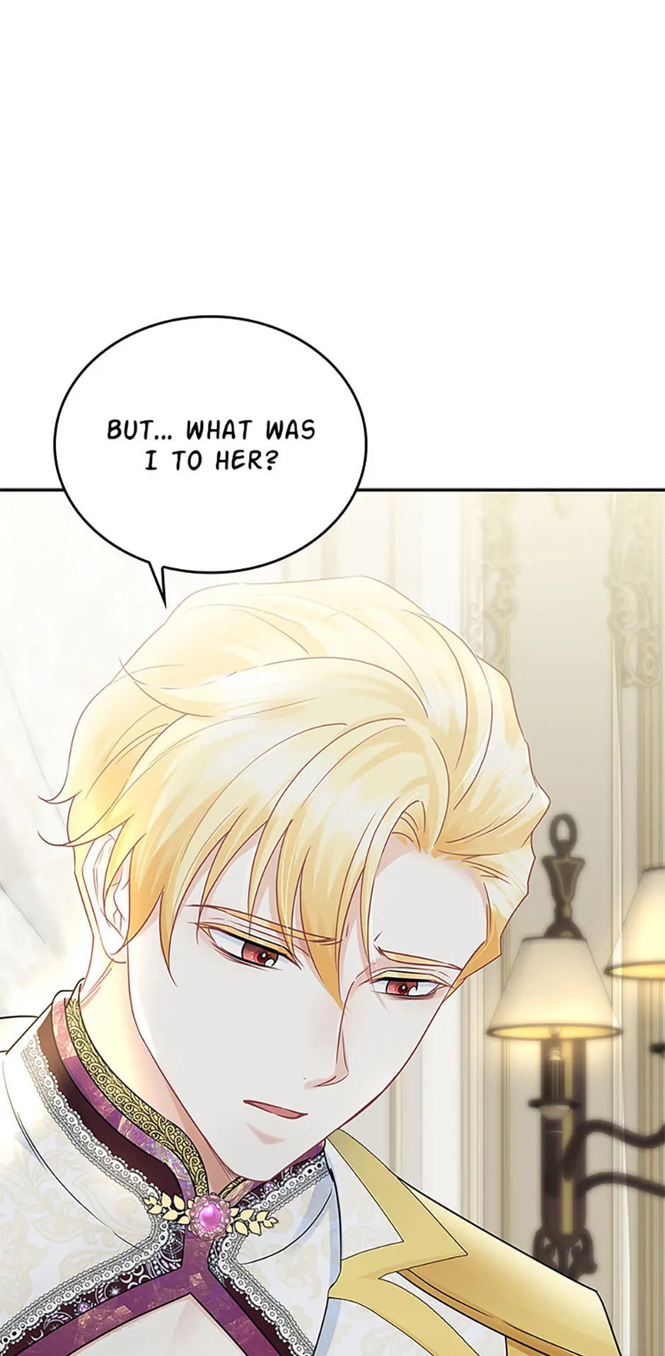 Let’s Live Together Chapter 64 - Page 11