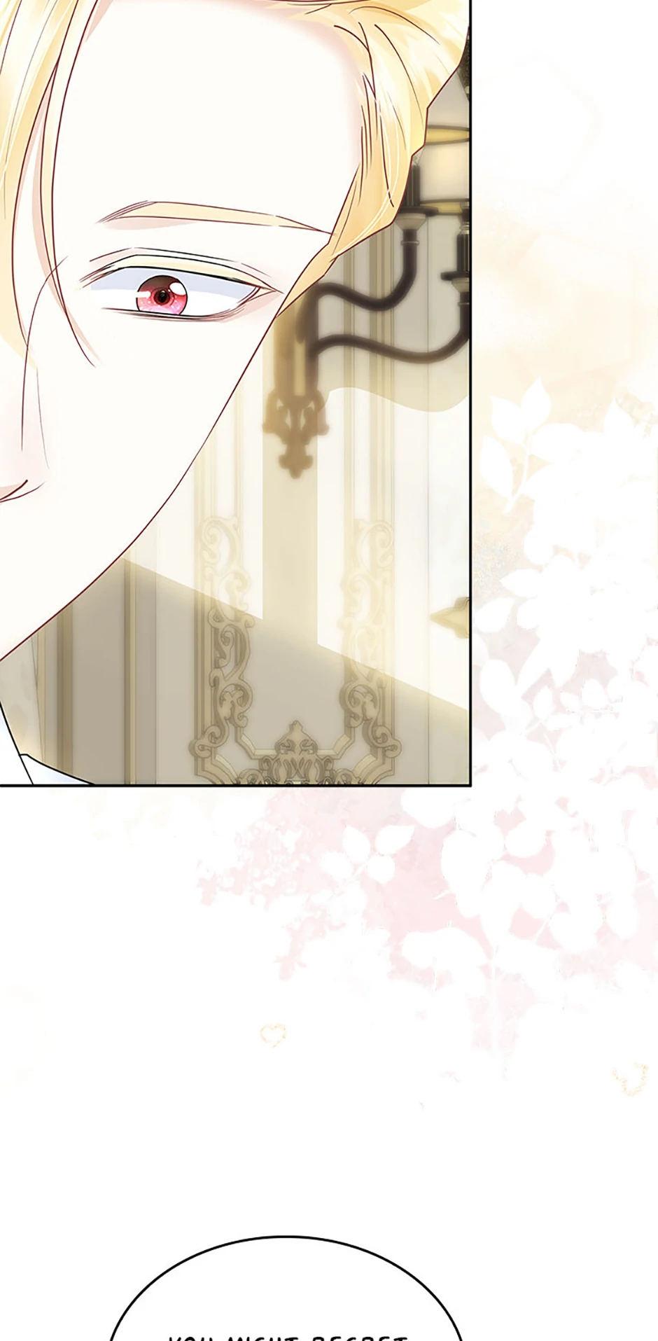 Let’s Live Together Chapter 64 - Page 13