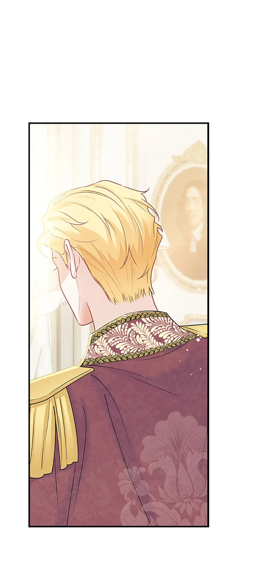 Let’s Live Together Chapter 64 - Page 15