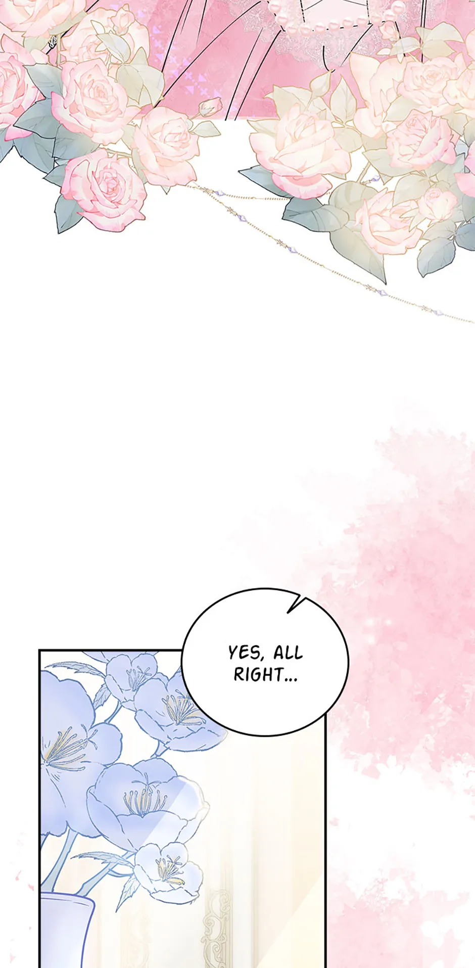 Let’s Live Together Chapter 64 - Page 18