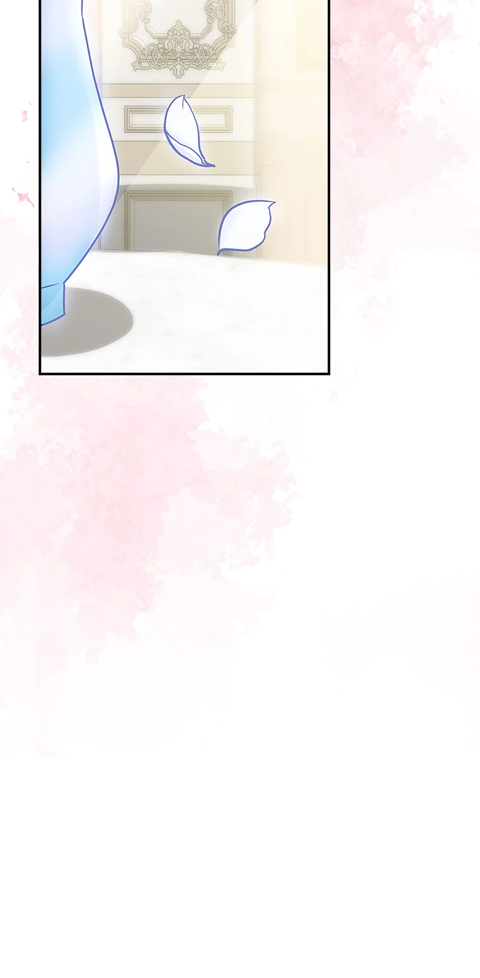 Let’s Live Together Chapter 64 - Page 19