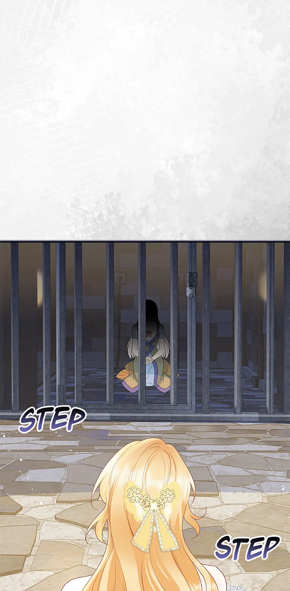 Let’s Live Together Chapter 64 - Page 24