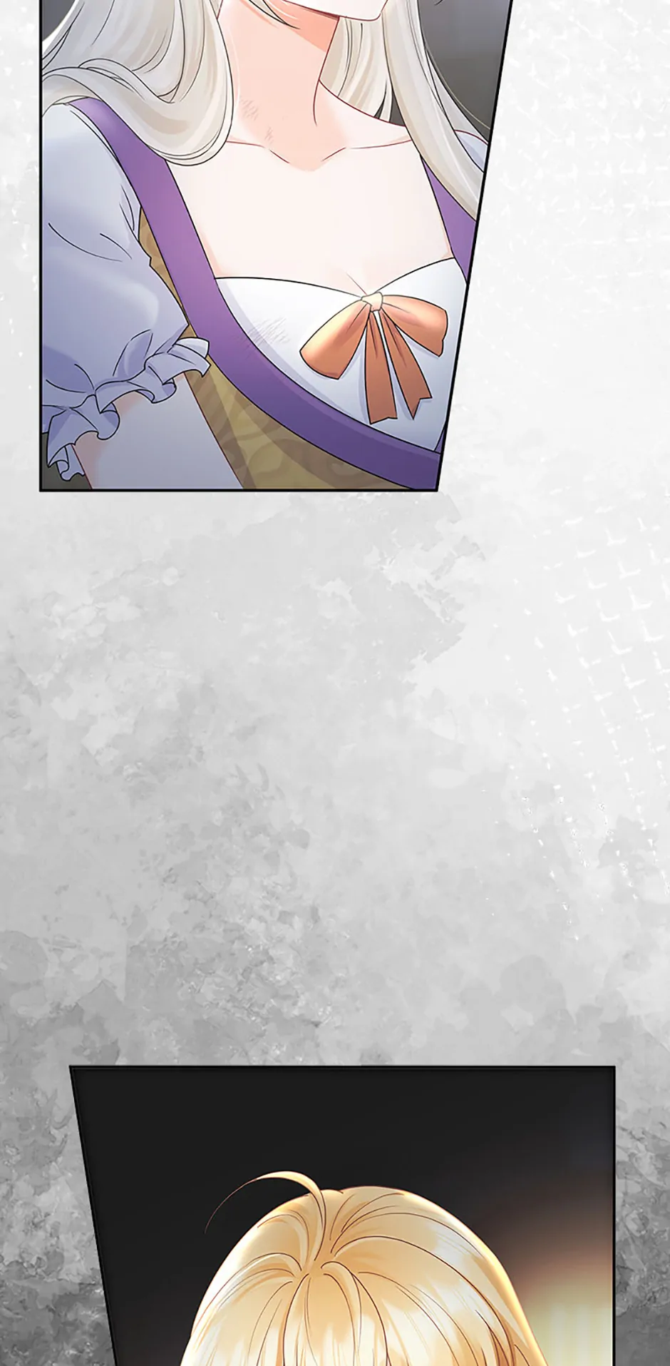 Let’s Live Together Chapter 64 - Page 26