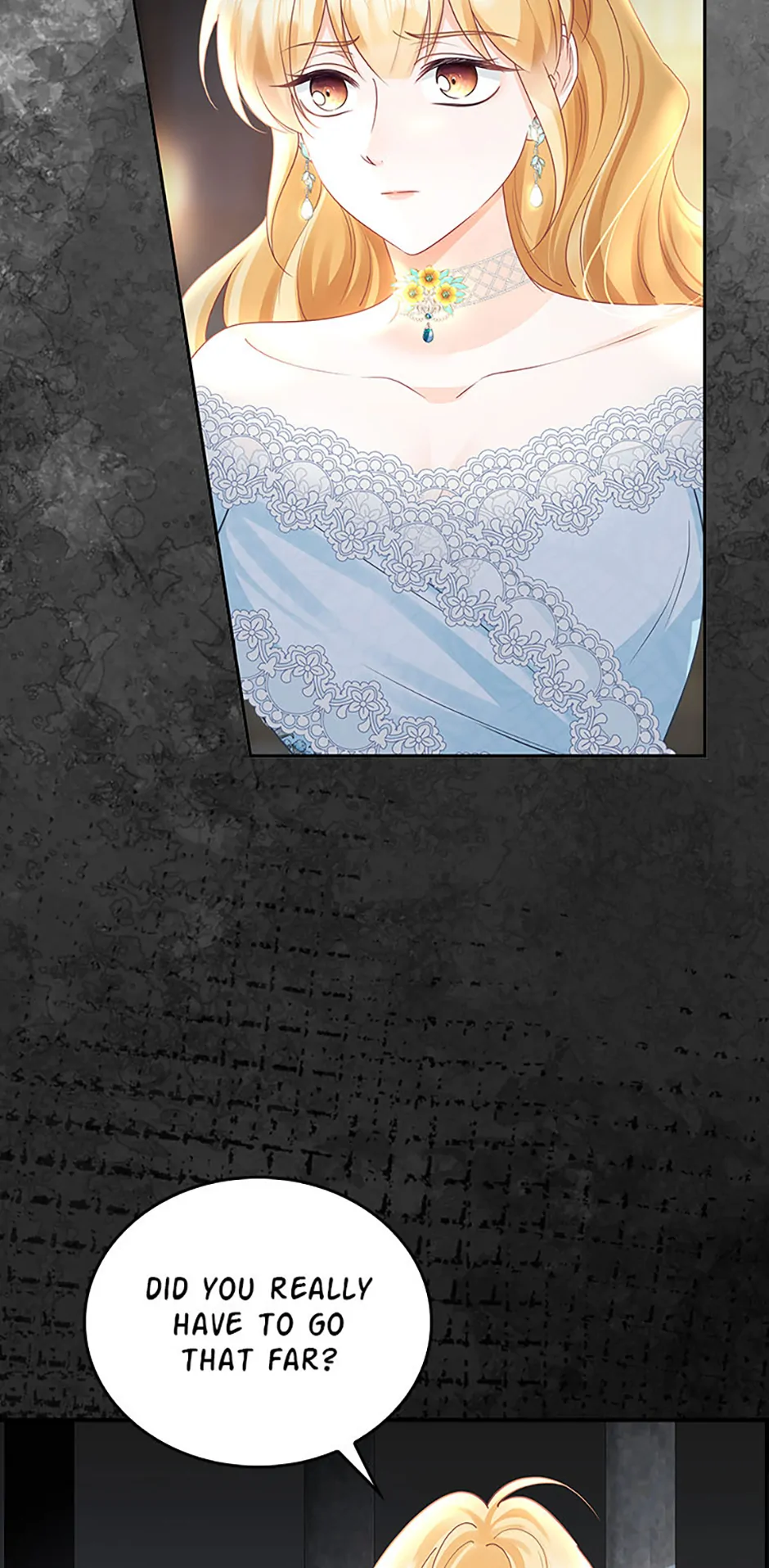 Let’s Live Together Chapter 64 - Page 27