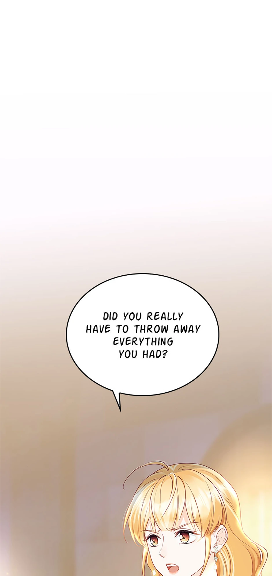 Let’s Live Together Chapter 64 - Page 29