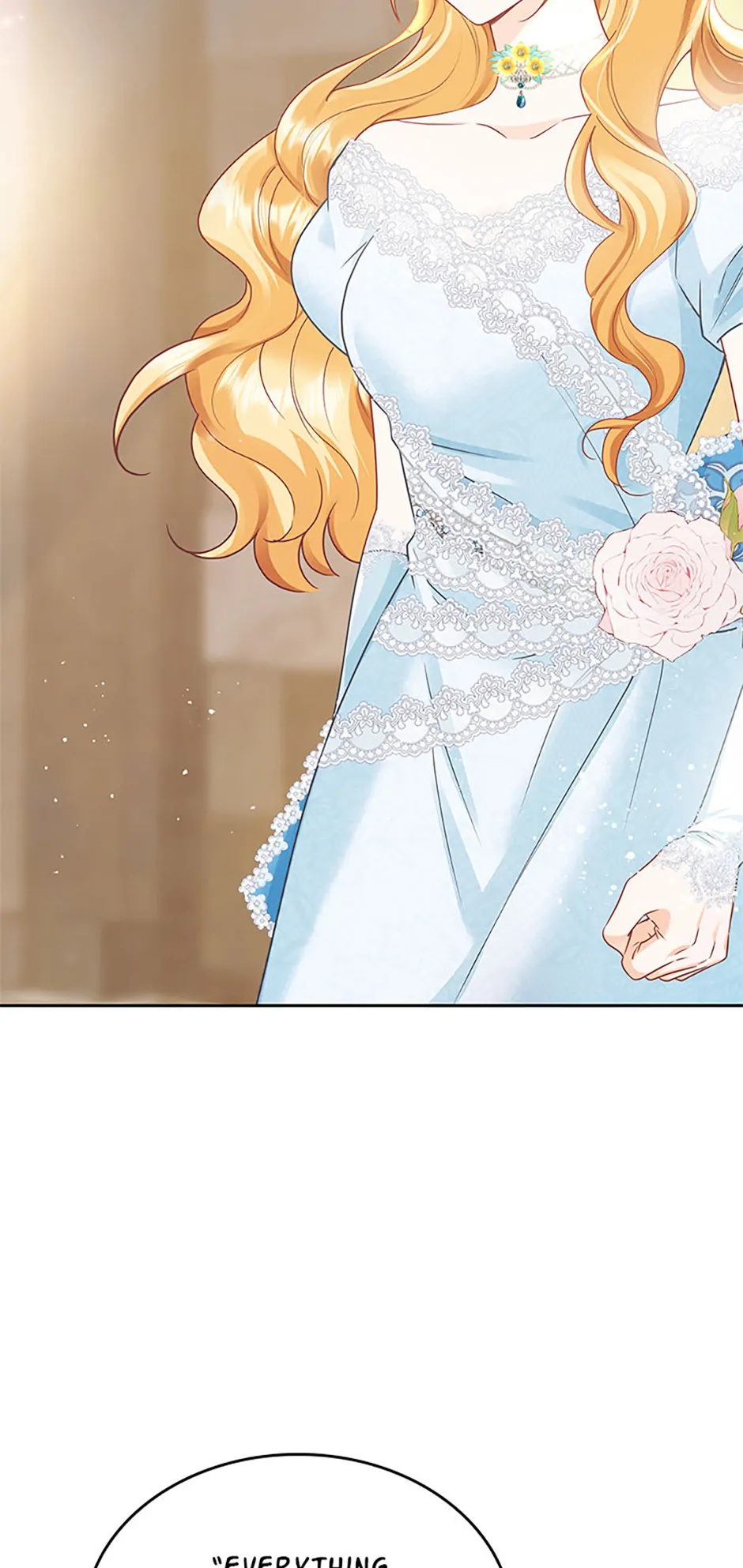 Let’s Live Together Chapter 64 - Page 30