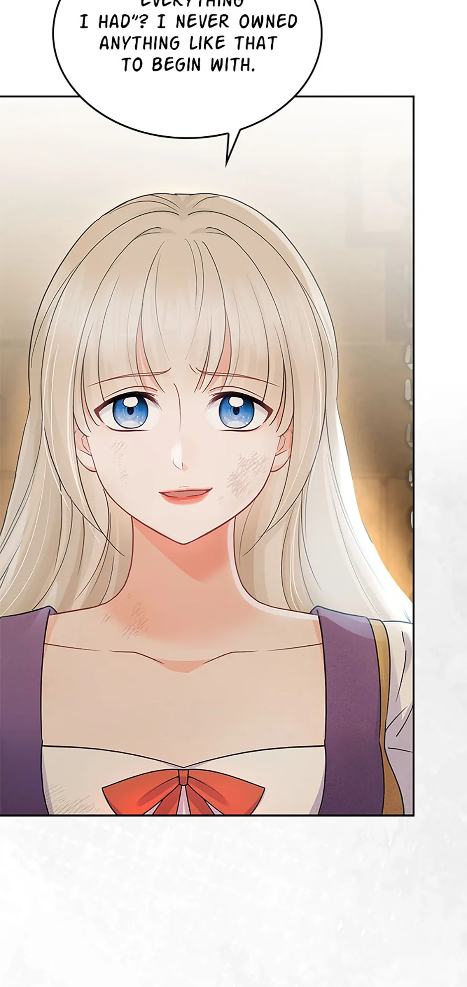 Let’s Live Together Chapter 64 - Page 31