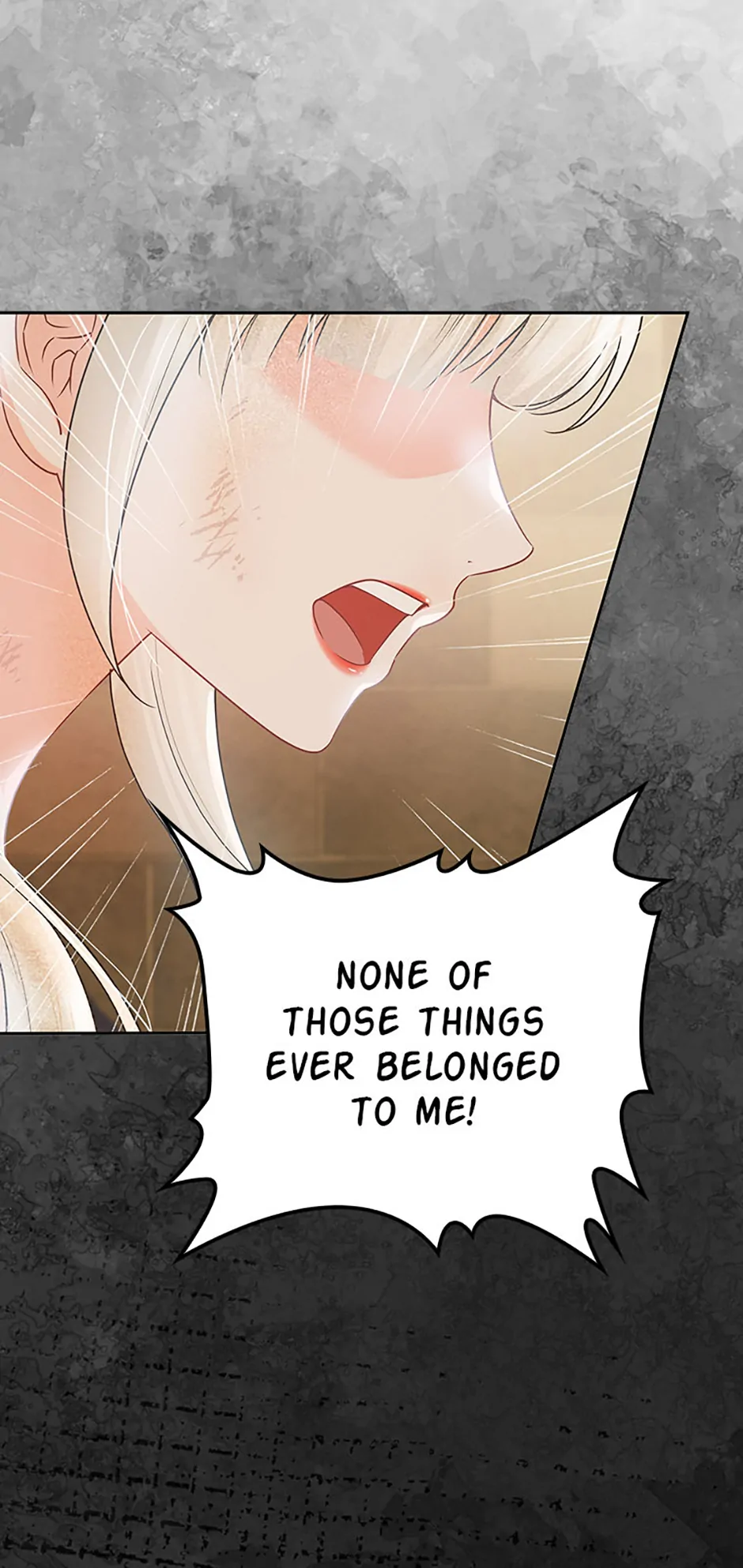 Let’s Live Together Chapter 64 - Page 33