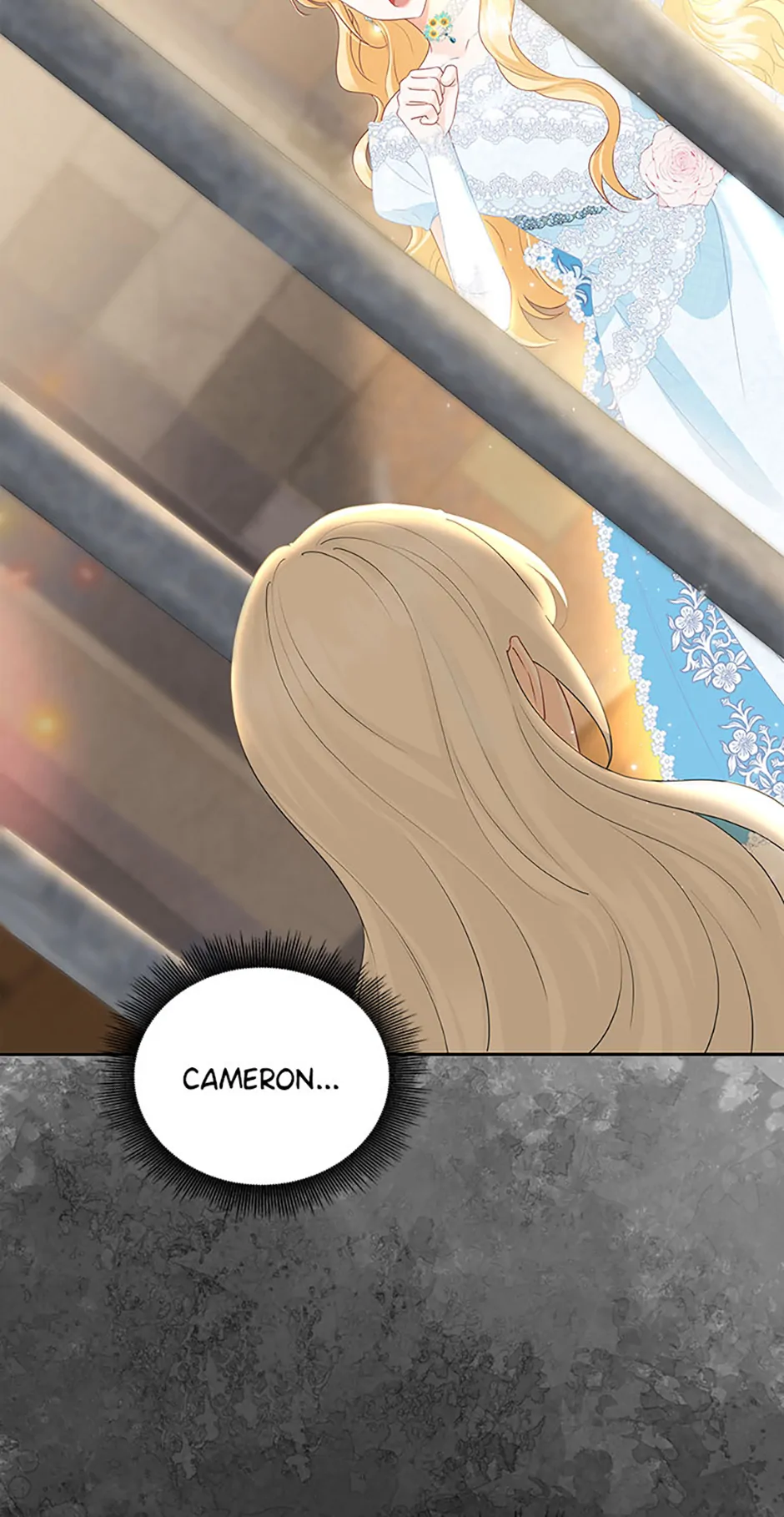 Let’s Live Together Chapter 64 - Page 40