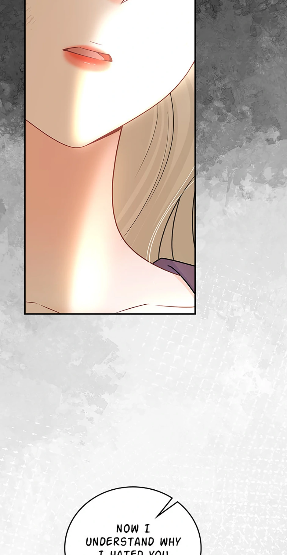 Let’s Live Together Chapter 64 - Page 46