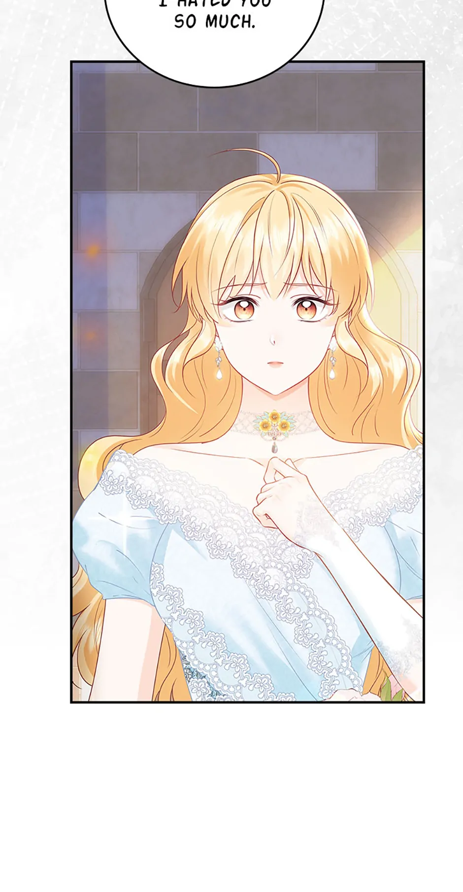 Let’s Live Together Chapter 64 - Page 47