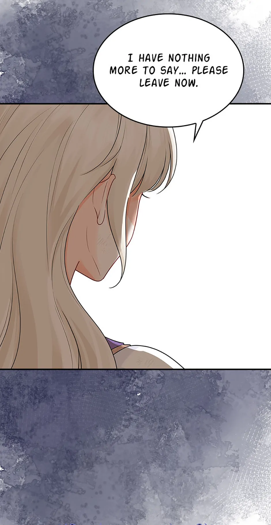 Let’s Live Together Chapter 64 - Page 50