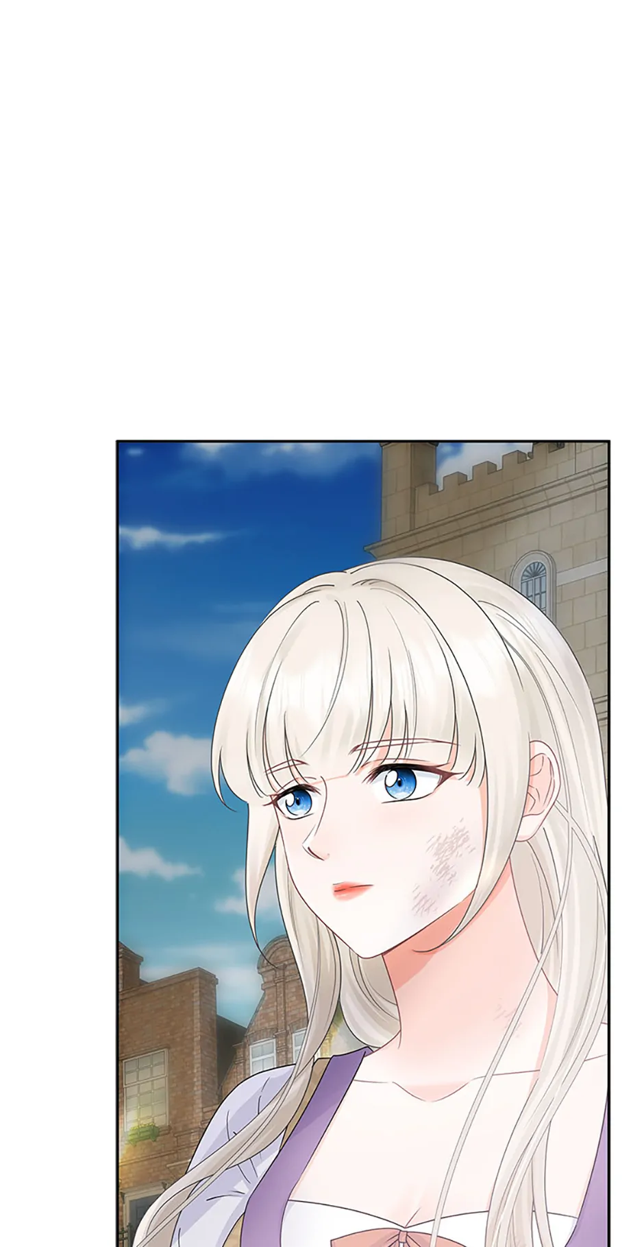 Let’s Live Together Chapter 64 - Page 53