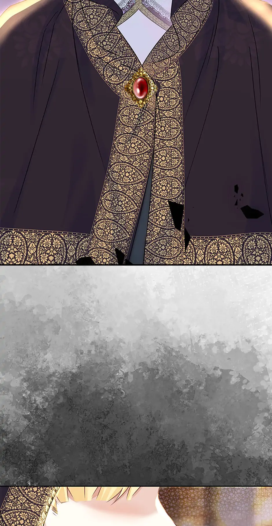 Let’s Live Together Chapter 64 - Page 55