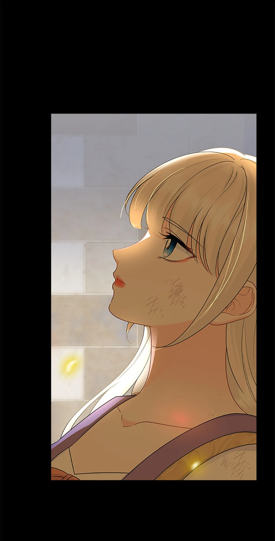 Let’s Live Together Chapter 64 - Page 58